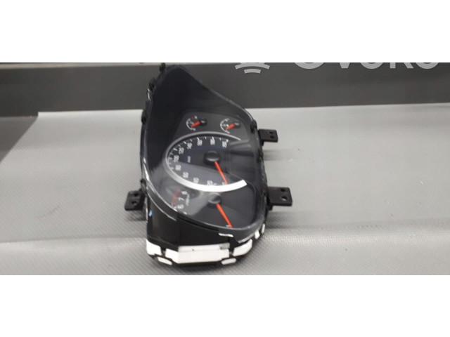 Přístrojová deska Hyundai i10 2022 94003-B9521