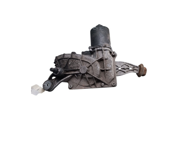 Моторчик дворников 288102466R    Renault Scenic III -  Grand scenic III