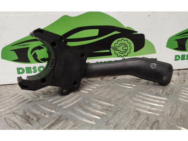 Ручка поворотов/ фонарей 494551, MANDOLIMPIA   Volkswagen PASSAT