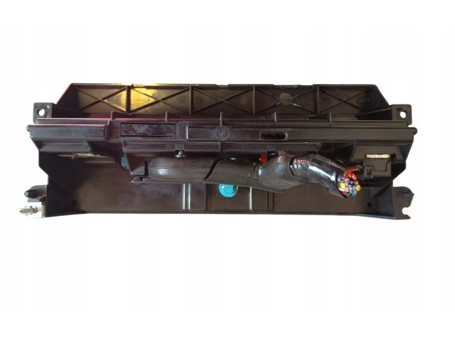 Блок управления климат-контролем 829695F   Citroen XM