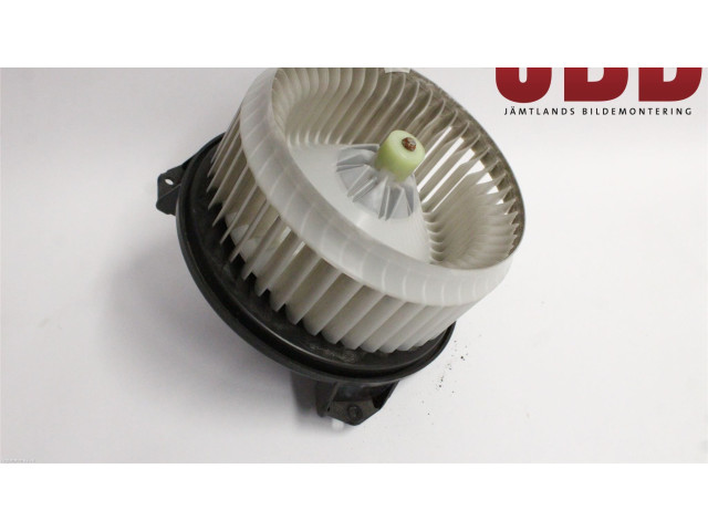 Вентилятор печки K05191345AA Fiat Freemont