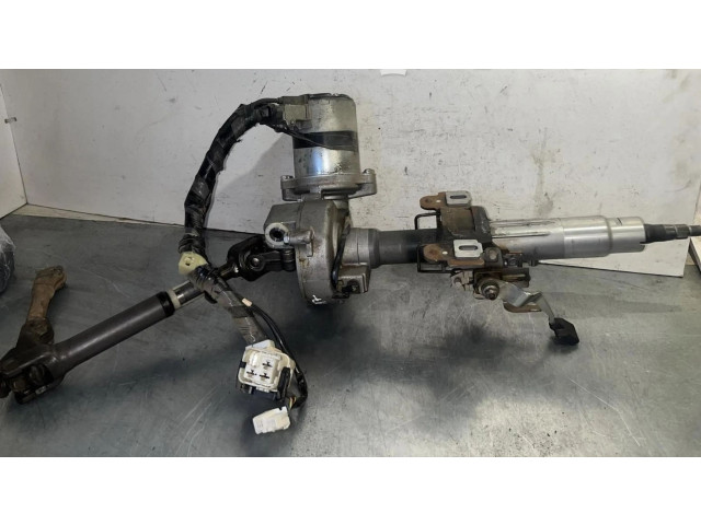 Volant Toyota RAV 4 (XA20) BD0038