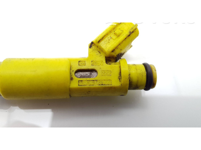 Vstřikovač 2325028050   Toyota RAV 4 (XA20)     