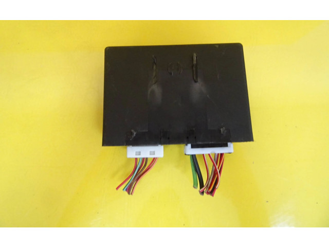 Другие блоки управления / модули 284519F911, 05051151 Nissan Serena 1997