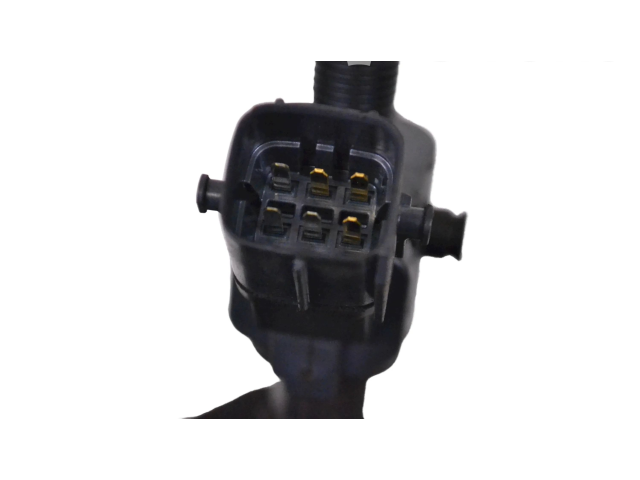 Комплект форсунок P68QD, 05C12175 Volvo XC40