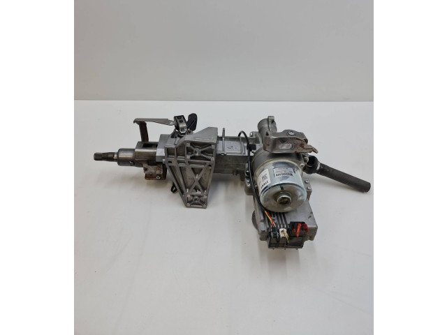 Насос рулевого управления