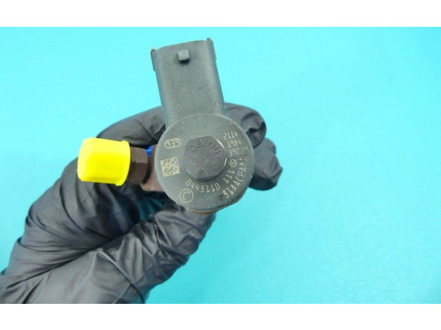 Форсунка 0445110111, IMPRK1319771 Alfa Romeo 166