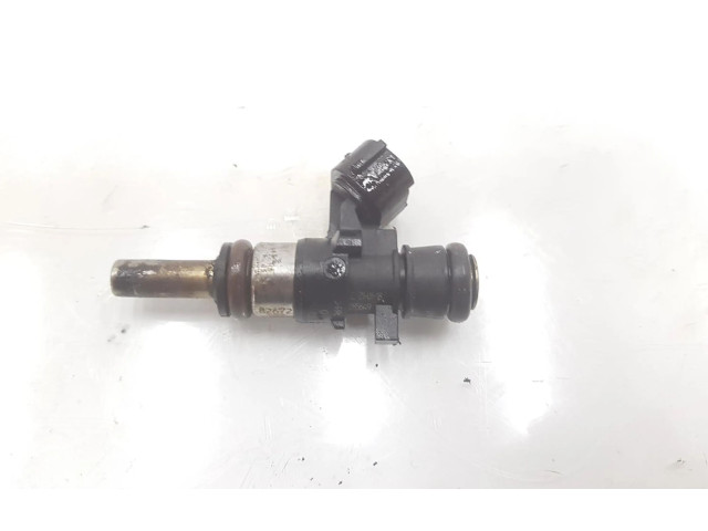 Vstřikovač 06G906036B, 06G906036B Volkswagen Tiguan