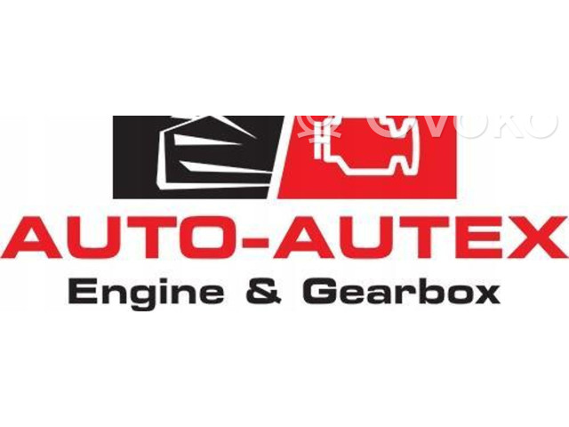  Турбина Audi A5  04E145722H         