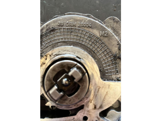 Vstřikovací čerpadlo 20drm20004, 20DRM20004 Seat Alhambra (Mk1)