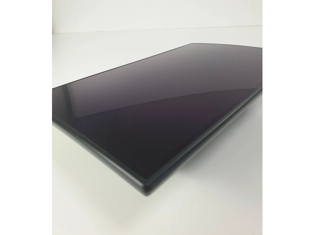 Дисплей MX6319C279AE, 20210202A Jaguar E-Pace