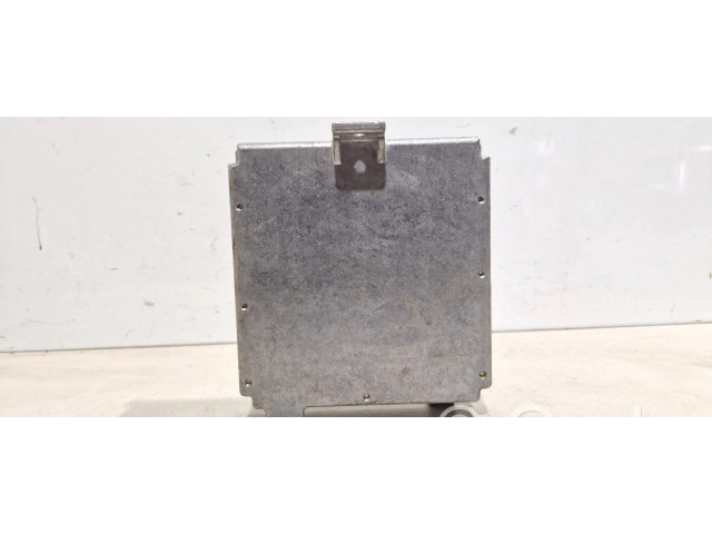 Řídící jednotka 37820PSAG13, 2461201034   Honda Stream 2001