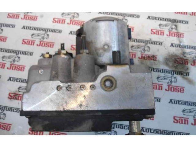 Jednotka ABS 0265217007 Mercedes-Benz CL C140 1997