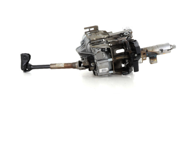  рейка  Колонка рулевая 8200937939, S1-0905G   Renault Clio III 2005 - 2012 года