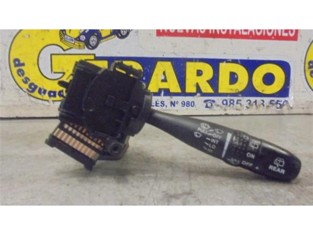 Переключатель дворников 75733A Hyundai Getz