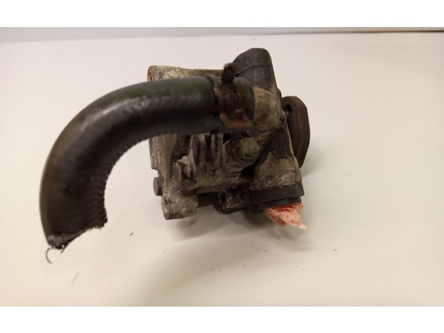  рейка  Колонка рулевая    Audi A3 S3 8L 1996 - 2003 года