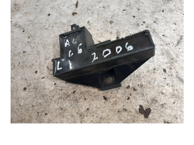 Блок управления 4f0909141 Audi A6 S6 C6 4F