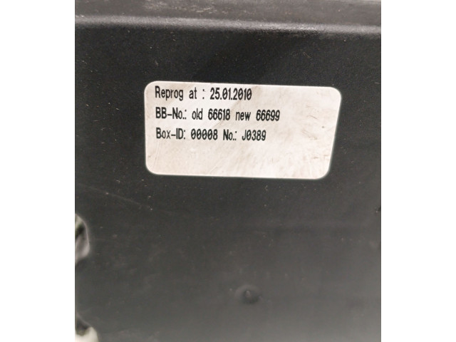 Jednotka ABS 5611058L02, 0265239017 Suzuki Kizashi 2012