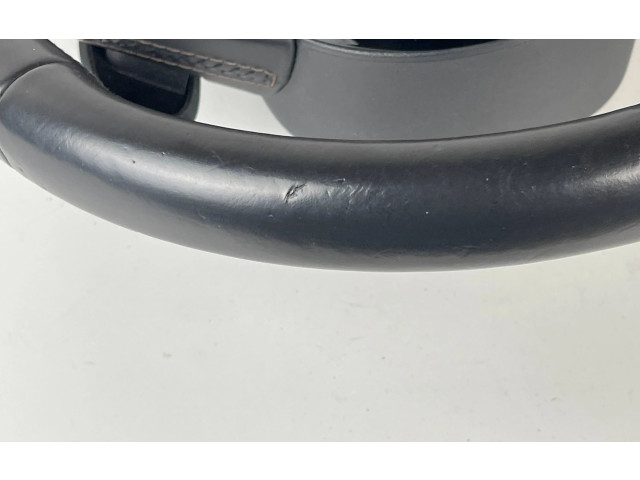 Руль Audi Q5 SQ5 2008 - 2017 года 8R0419091AF, 4L0419689A