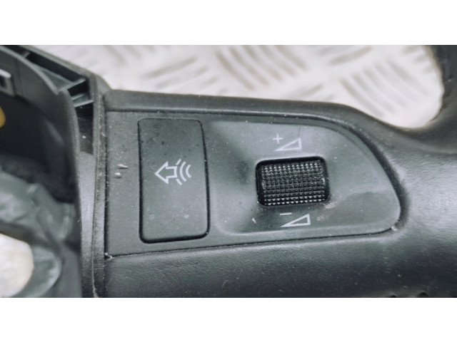 Руль Audi A6 S6 C6 4F 2004 - 2011 года 4F0419091AH