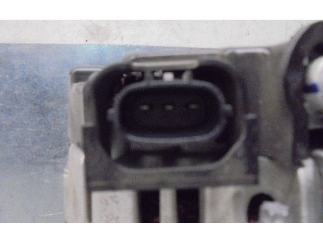 Масляный насос G4LD 3730003AC0, 61003076 KIA Xceed