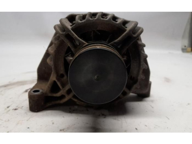 Генератор 51854903, MS1012101081 Alfa Romeo Giulietta