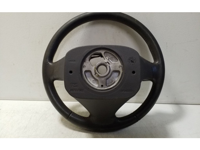 Řídící jednotka 0261208289, 1039S05977 Volvo XC70 2005