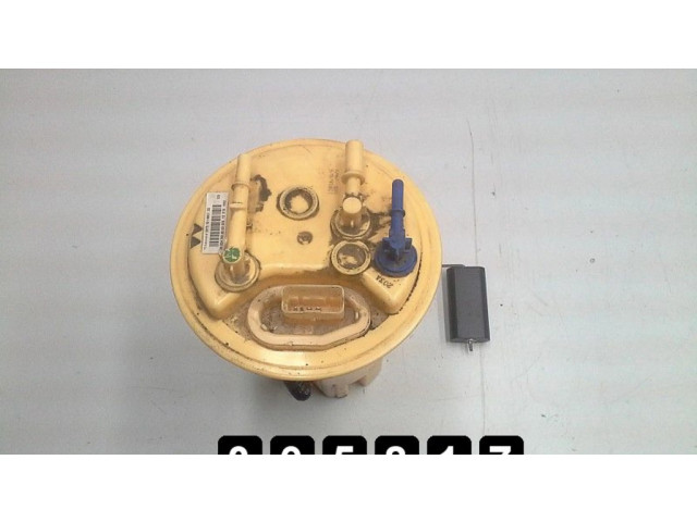 Vstřikovací čerpadlo 968547928003009 Citroen C3