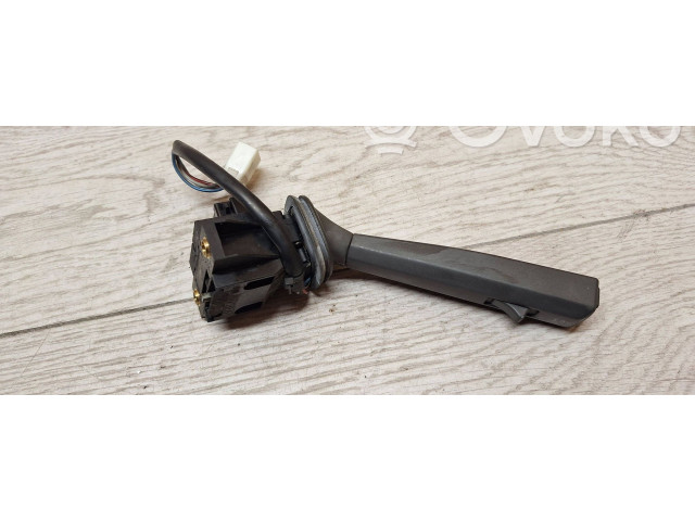 Ручка поворотов/ фонарей Volvo V70  2000 - 2004 года 465730      