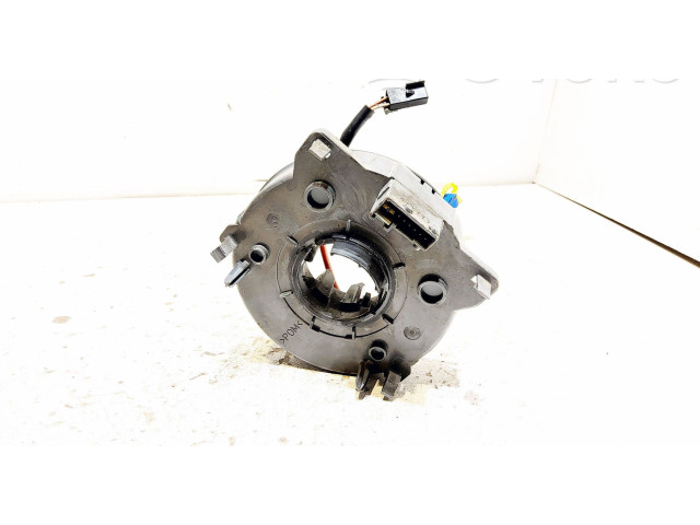 Подрулевой шлейф SRS 24459849, 1610662   Opel Combo C