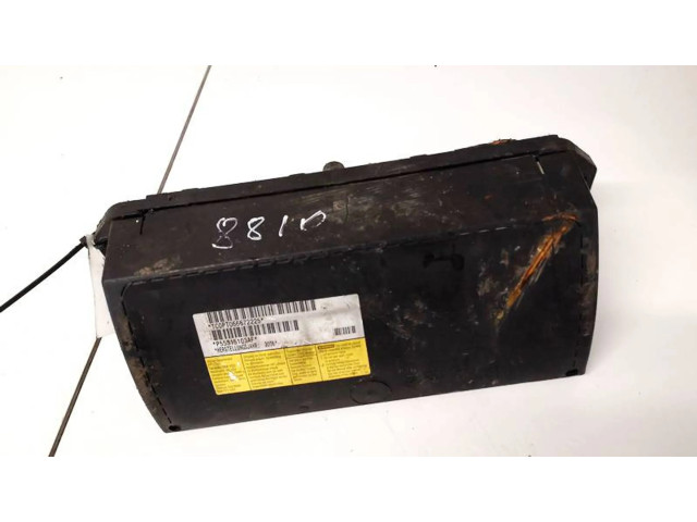 Подушка безопасности пассажира p55315103af   Jeep Liberty