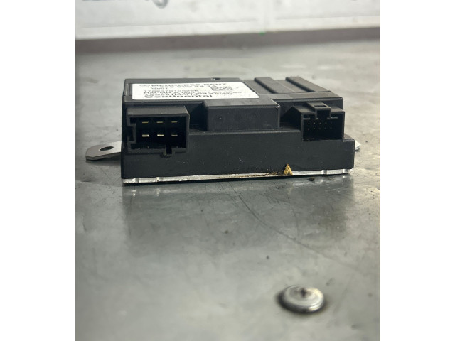 Přístrojová deska  Mercedes-Benz GLC X253 C253 2017 A0009002414, 170237010529E  