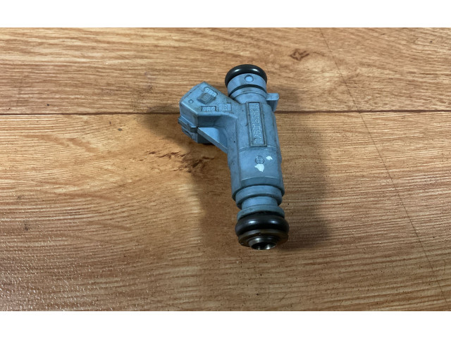 Форсунка 0280155814 Smart ForTwo I