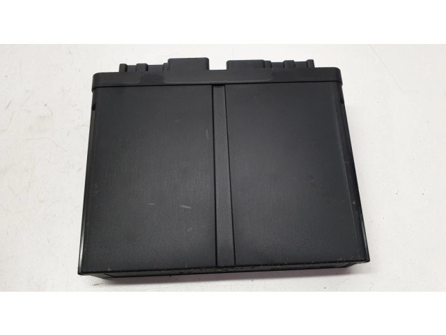 Блок управления 13578644   Chevrolet Volt I