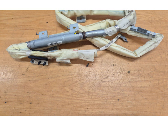 Боковая подушка безопасности 603493301C Hyundai Sonata