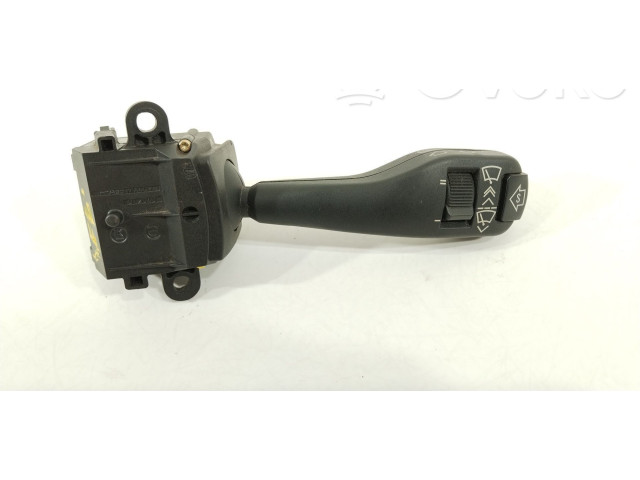 Ручка стеклоочистителей 8375408M, 0120403014 BMW 5 E39