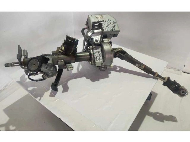 Vstřikovač 48810BA66A   Nissan Juke I F15    K9K 