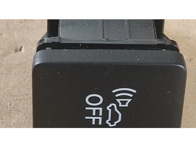 Другие включатели / ручки/ переключатели