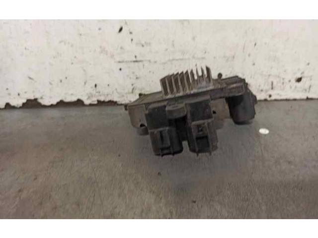 Блок управления 8925748020, 4993003181 Lexus RX XU10