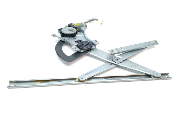 Zpětné zrcátko pravé Chevrolet Aveo 2010  VIEWMAX, 2504524M  