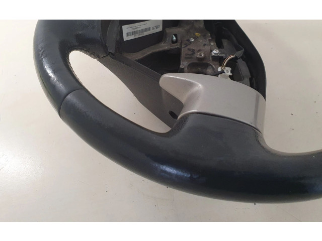 Volant Toyota Auris 150 2007 607095202