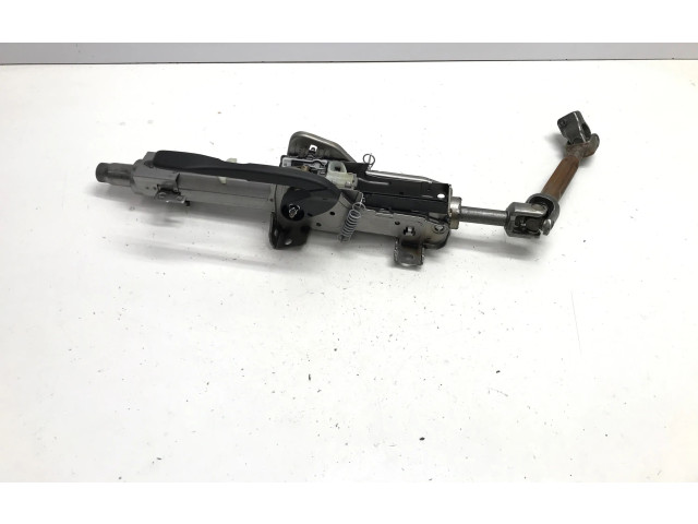 Рулевая рейка 5Q2419502AP Volkswagen Golf VII 2013 - 2019 года