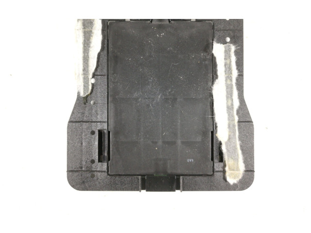 Блок управления 30667543, 5WK49236B Volvo S80