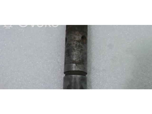 Vstřikovač Rover 200 XV pro naftový motor 2.0