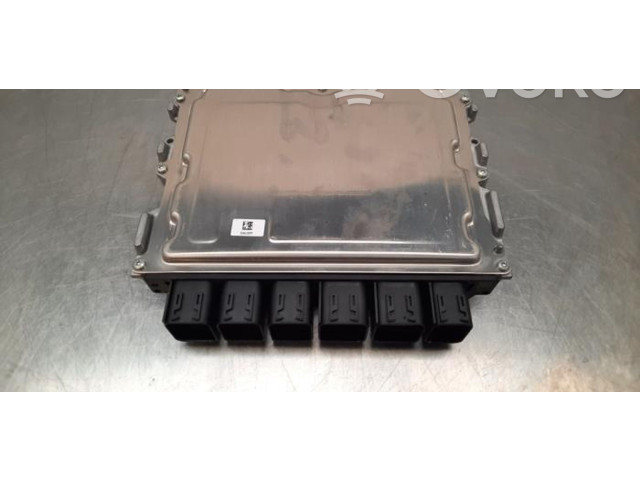 Řídící jednotka 7925697   BMW X1 F48 F49 2020