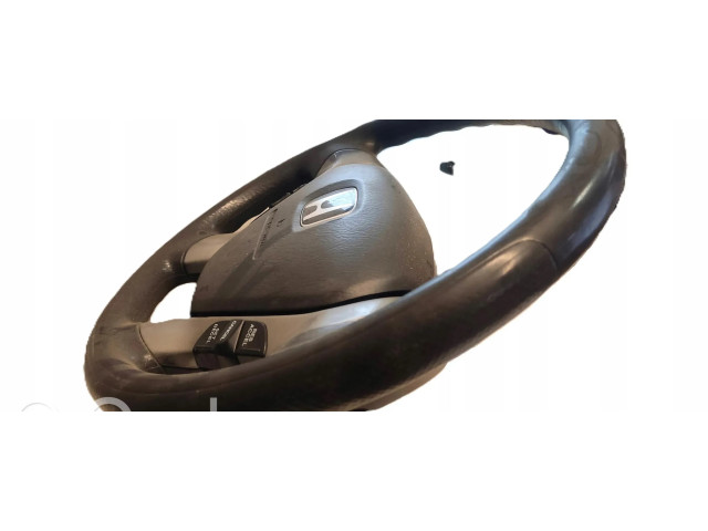 Volant Honda Pilot I 2005 KIEROWNICA  