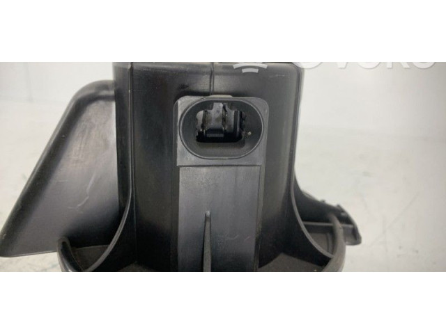 Форсунка 6441S6    Peugeot 307  TU5JP4_NFU 