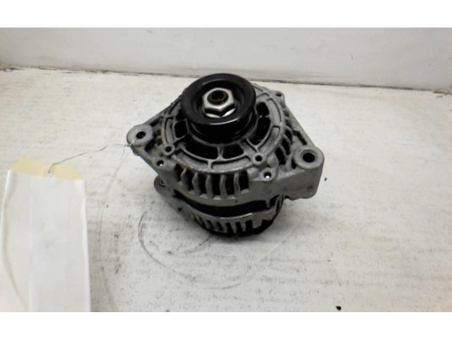 Генератор 96843503   Chevrolet Spark      