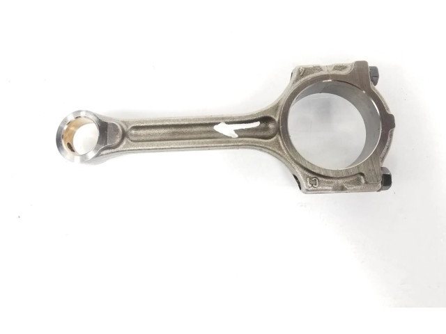 Шатун  121000353R, 2222DL    Dacia Sandero  