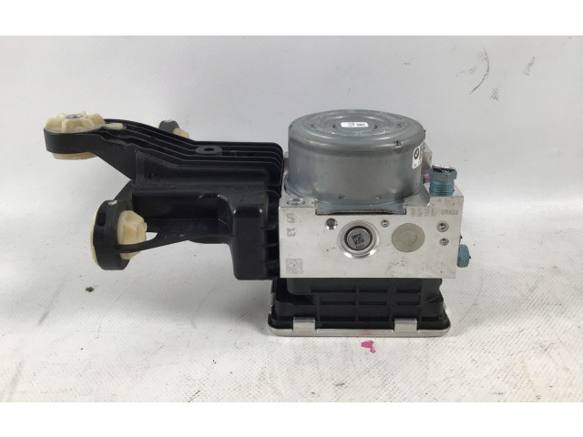 Jednotka ABS 1543765   Toyota Supra A90 2020